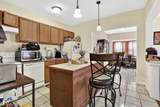 1635 Central Avenue - Photo 42