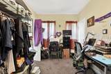 1635 Central Avenue - Photo 43