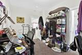 1635 Central Avenue - Photo 44