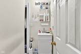 1635 Central Avenue - Photo 46