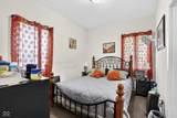 1635 Central Avenue - Photo 47