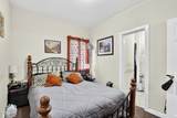 1635 Central Avenue - Photo 48