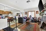 1635 Central Avenue - Photo 49