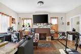 1635 Central Avenue - Photo 50