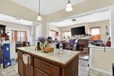 1635 Central Avenue - Photo 51