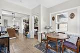 1635 Central Avenue - Photo 52