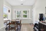 1635 Central Avenue - Photo 53