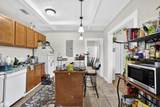 1635 Central Avenue - Photo 55