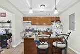 1635 Central Avenue - Photo 56