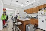 1635 Central Avenue - Photo 57