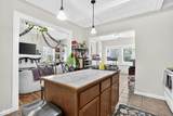 1635 Central Avenue - Photo 58