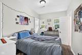 1635 Central Avenue - Photo 59