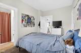 1635 Central Avenue - Photo 60