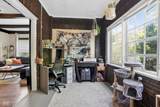 1635 Central Avenue - Photo 7