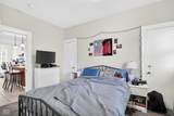 1635 Central Avenue - Photo 61