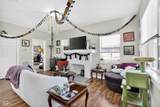1635 Central Avenue - Photo 62