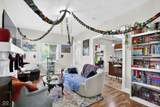 1635 Central Avenue - Photo 64