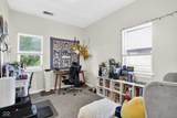 1635 Central Avenue - Photo 65
