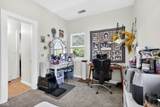 1635 Central Avenue - Photo 66