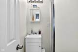 1635 Central Avenue - Photo 67