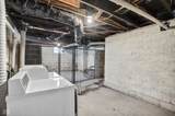 1635 Central Avenue - Photo 69
