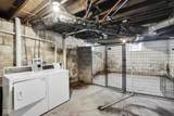 1635 Central Avenue - Photo 70