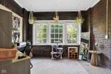 1635 Central Avenue - Photo 8