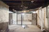 1635 Central Avenue - Photo 71