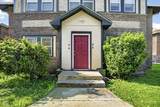 1635 Central Avenue - Photo 72