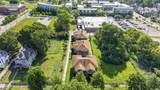 1635 Central Avenue - Photo 73