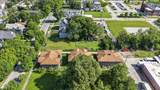 1635 Central Avenue - Photo 74