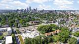 1635 Central Avenue - Photo 75