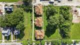 1635 Central Avenue - Photo 76