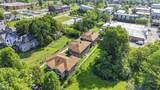 1635 Central Avenue - Photo 77