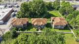 1635 Central Avenue - Photo 78