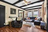 1635 Central Avenue - Photo 9