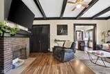 1635 Central Avenue - Photo 10