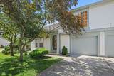 2524 Chaseway Court - Photo 1