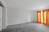 2524 Chaseway Court - Photo 14