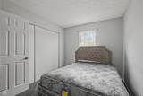 2524 Chaseway Court - Photo 15