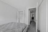 2524 Chaseway Court - Photo 16