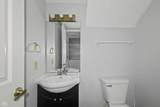 2524 Chaseway Court - Photo 19
