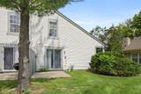 2524 Chaseway Court - Photo 24