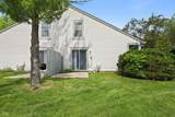 2524 Chaseway Court - Photo 25