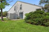 2524 Chaseway Court - Photo 26