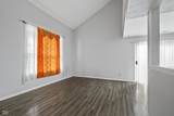 2524 Chaseway Court - Photo 8