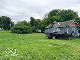 2259 Dr Martin Luther King Jr Street - Photo 1