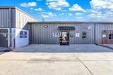 5210 Commerce Circle - Photo 2