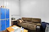 5210 Commerce Circle - Photo 12