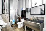 5210 Commerce Circle - Photo 13